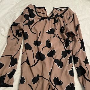 Loft work blouse XXSP